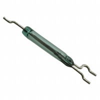 Littelfuse Inc. MDSM-DTB-20-25